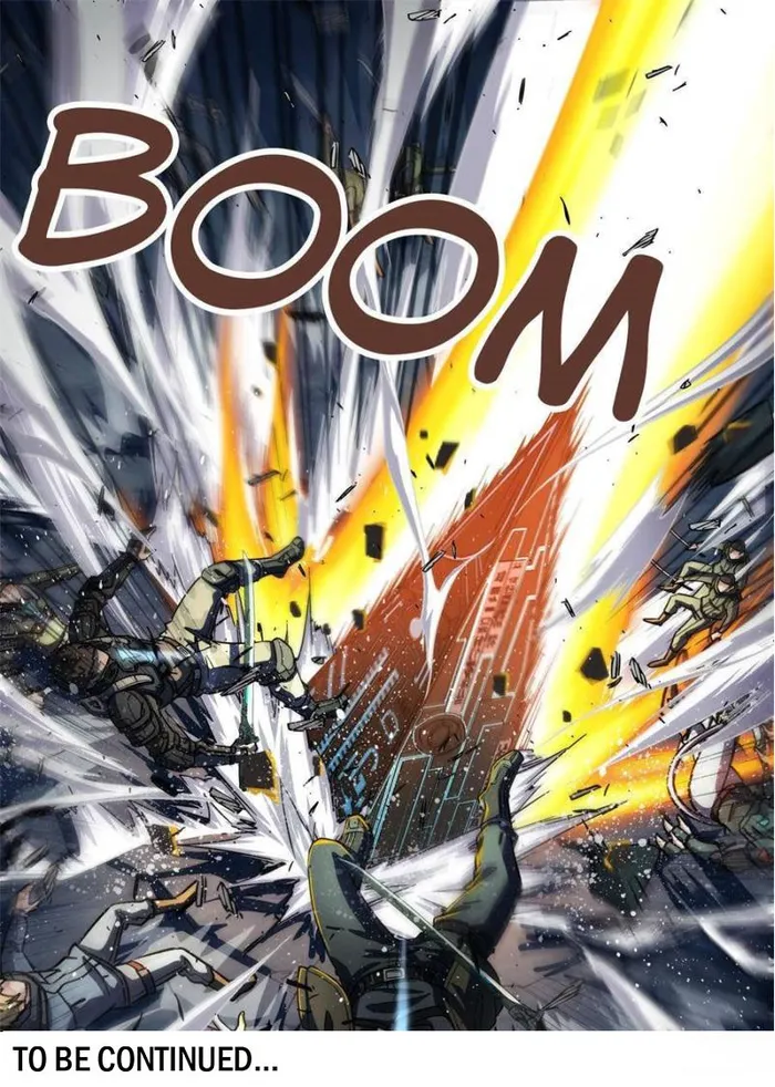 Page 29 of Chapter 115