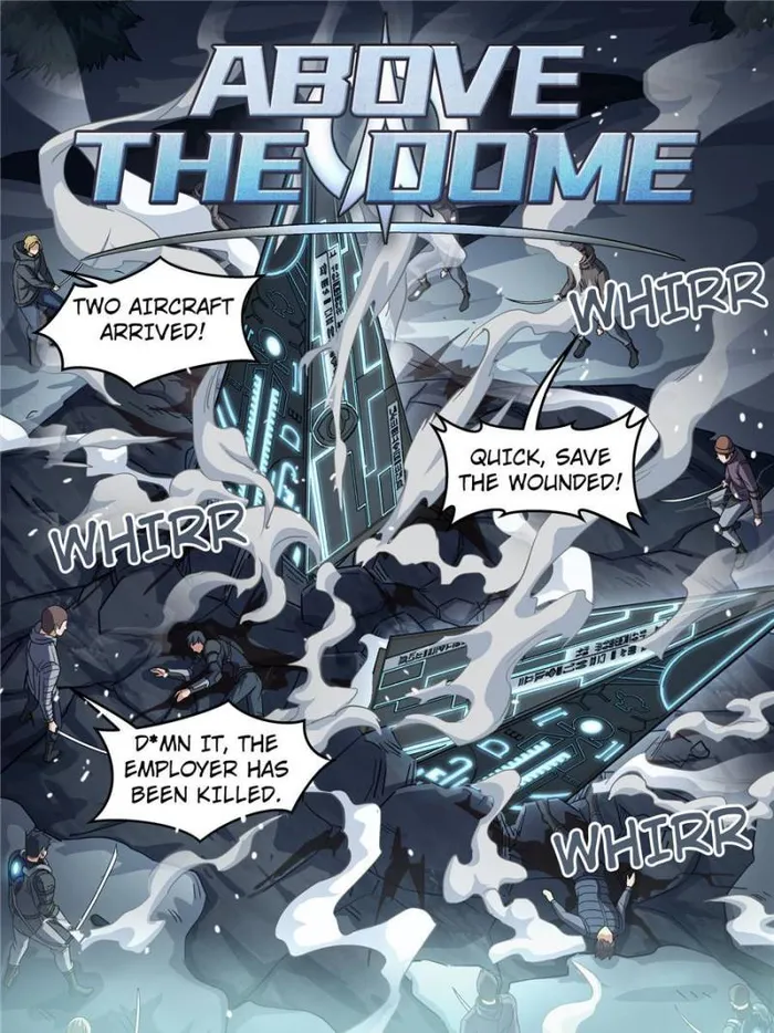 Page 1 of Chapter 116
