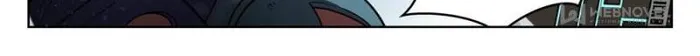 Page 4 of Chapter 116