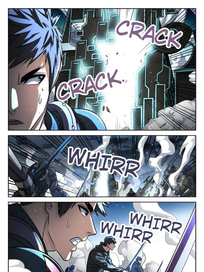 Page 5 of Chapter 116