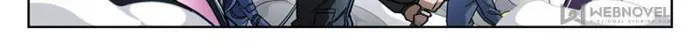 Page 6 of Chapter 116