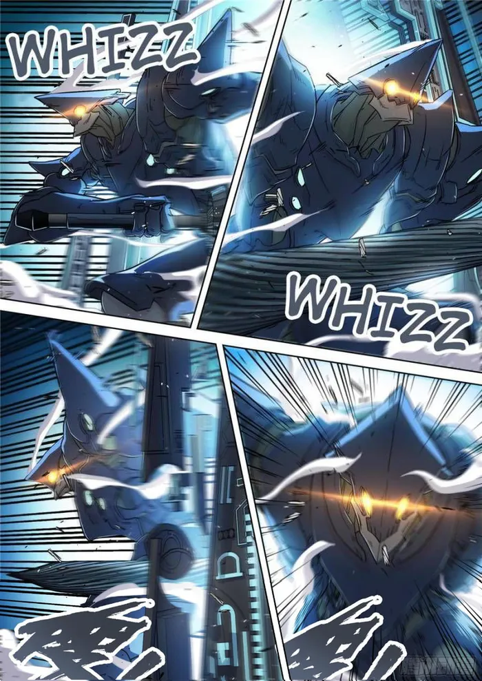Page 7 of Chapter 116