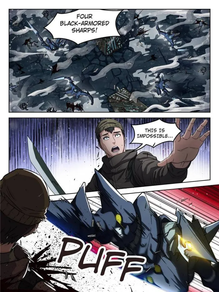 Page 10 of Chapter 116