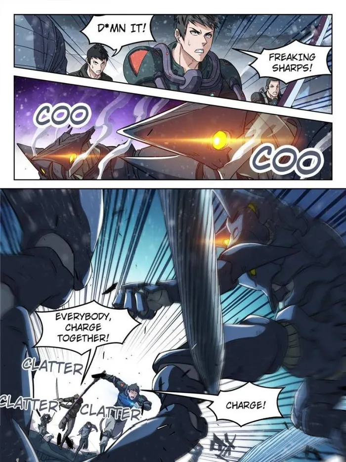 Page 12 of Chapter 116