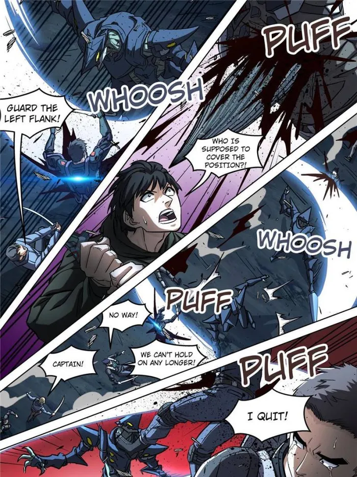 Page 14 of Chapter 116