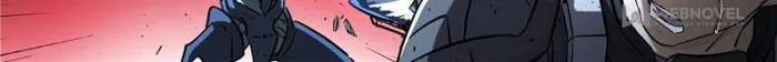 Page 15 of Chapter 116