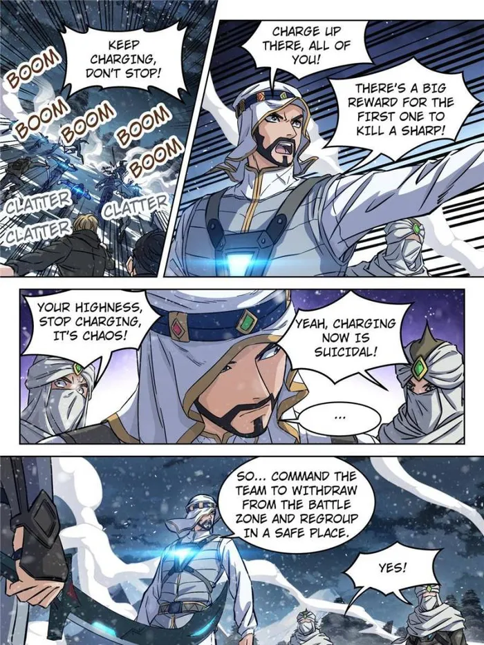 Page 16 of Chapter 116