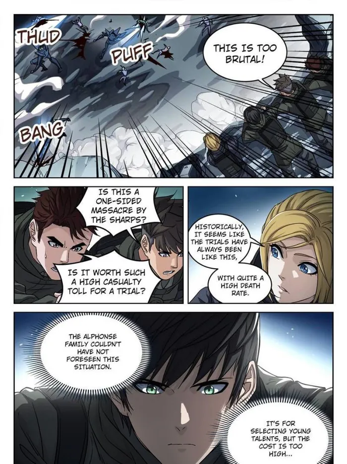 Page 18 of Chapter 116