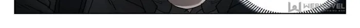 Page 19 of Chapter 116
