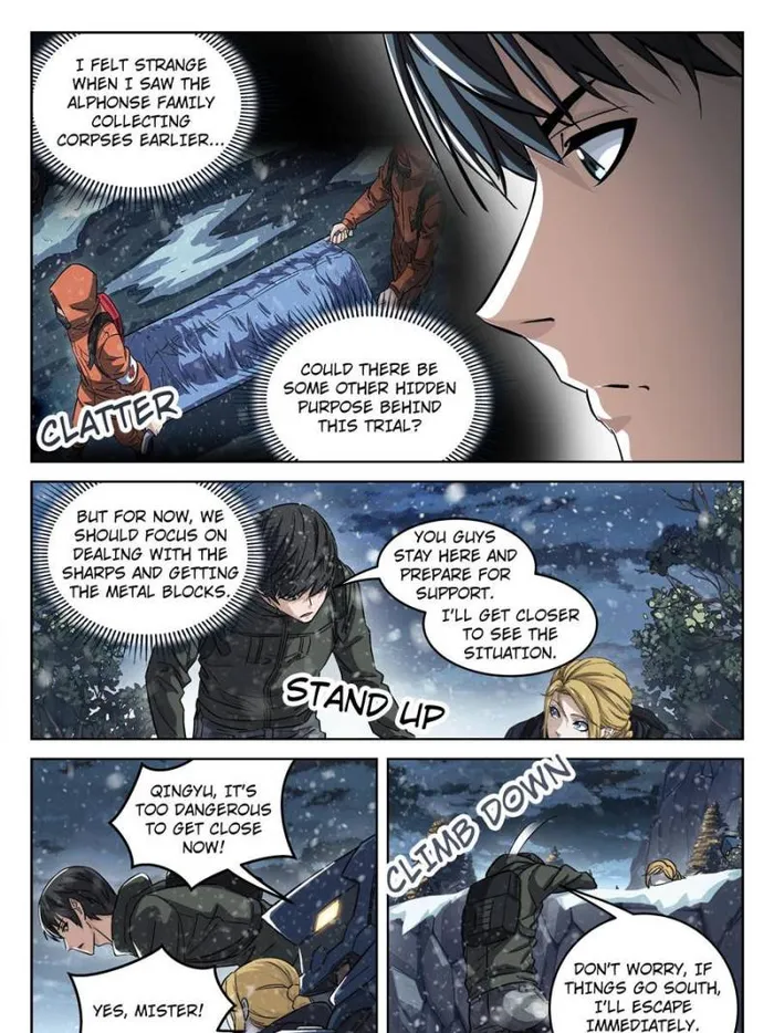 Page 20 of Chapter 116