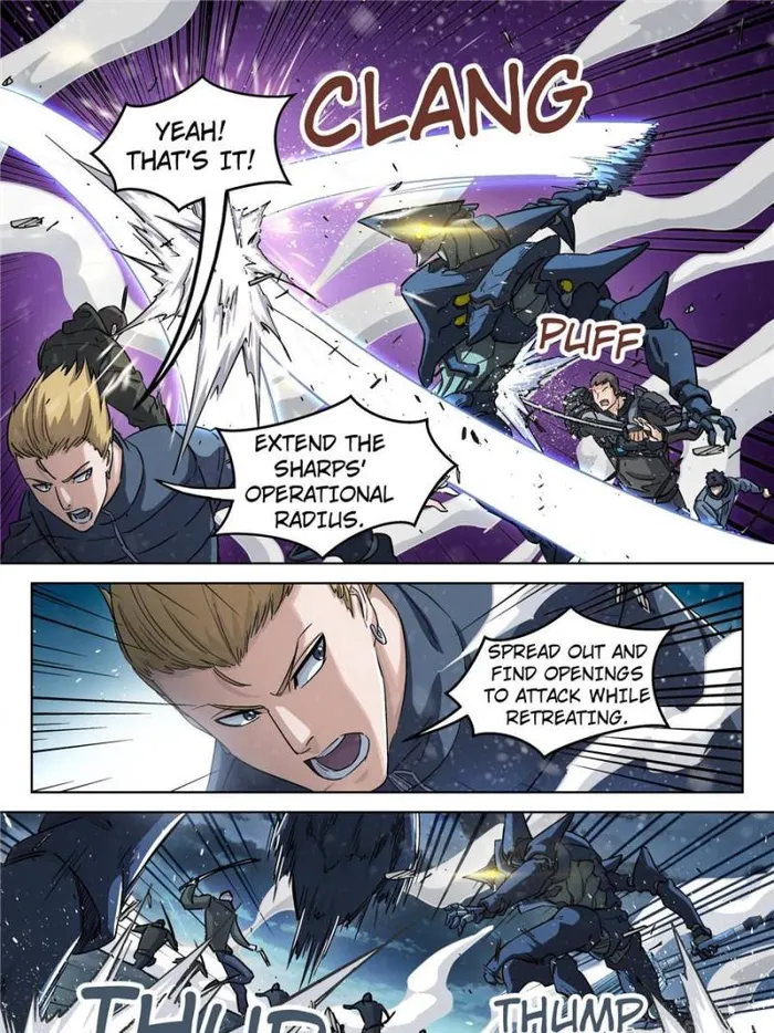 Page 22 of Chapter 116