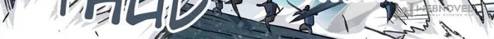 Page 23 of Chapter 116