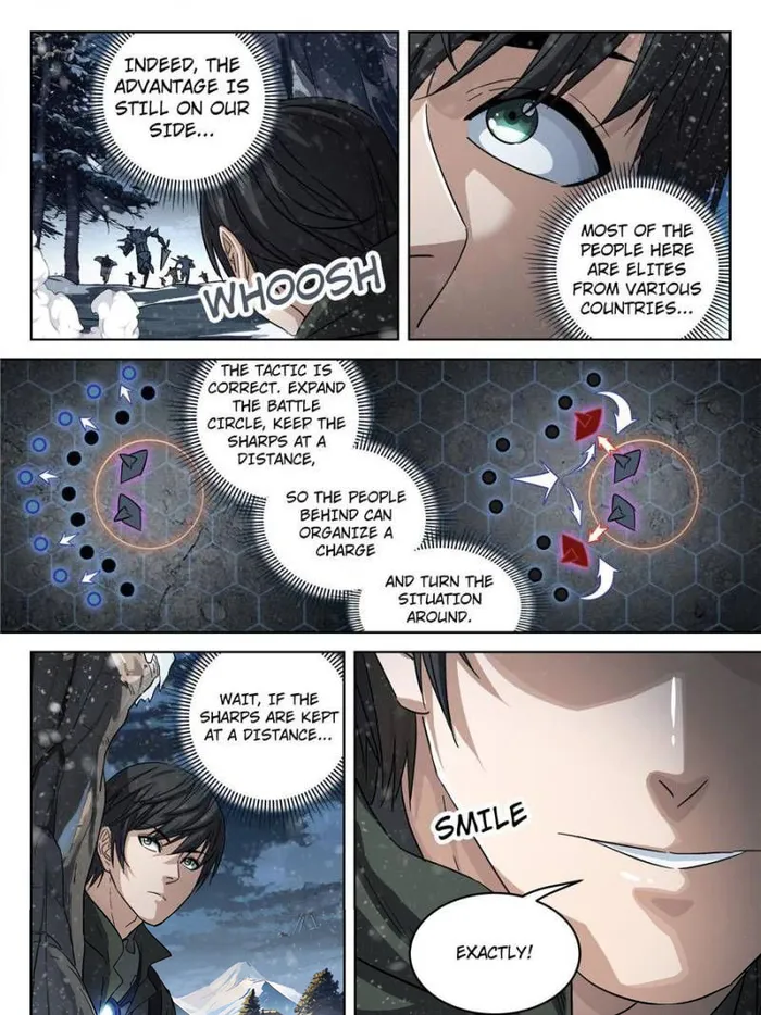 Page 24 of Chapter 116