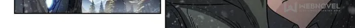 Page 25 of Chapter 116