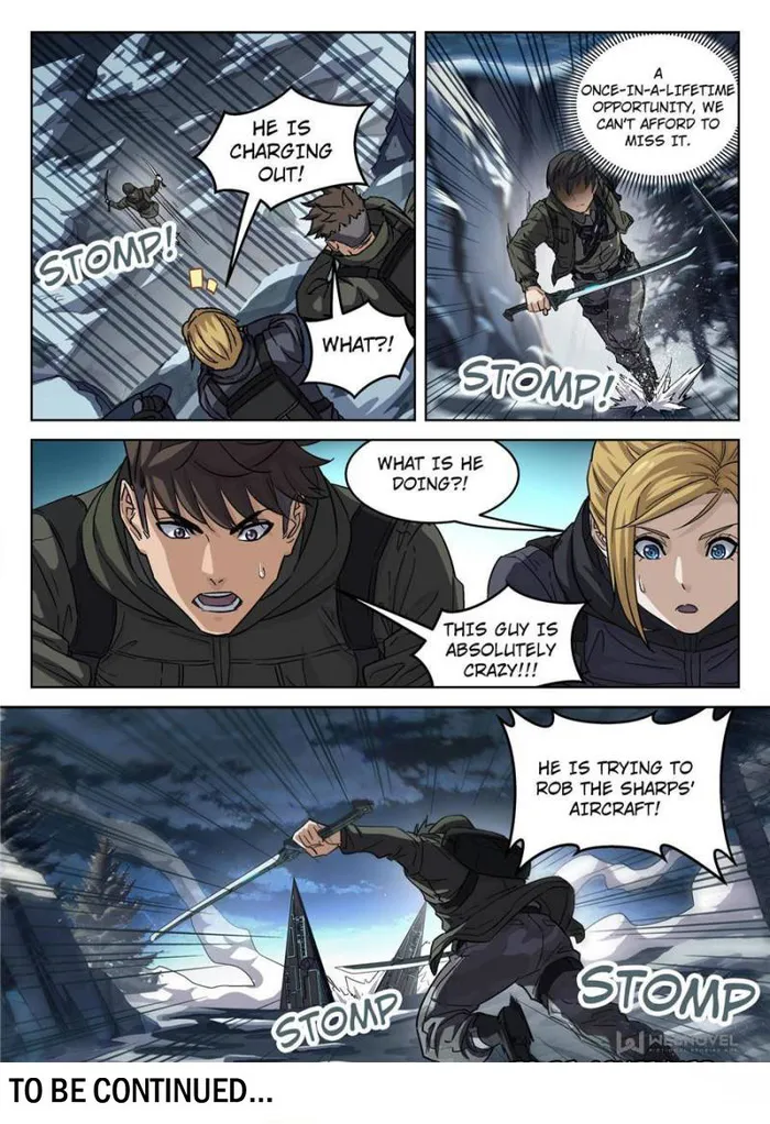 Page 26 of Chapter 116