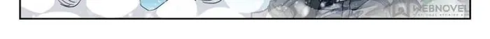 Page 6 of Chapter 117