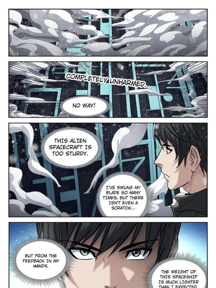 Page 7 of Chapter 117