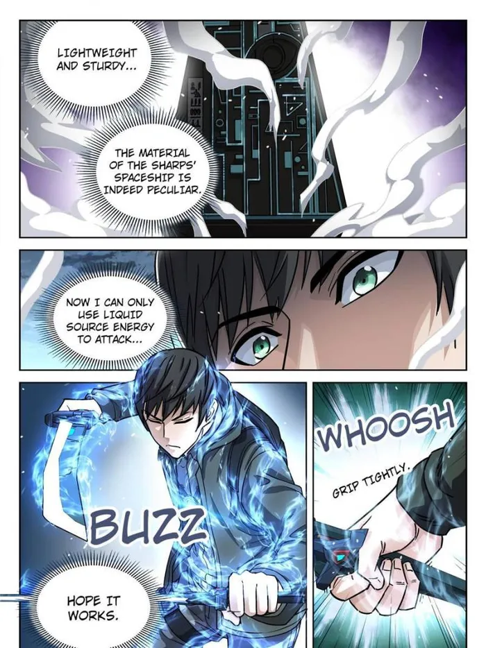 Page 9 of Chapter 117