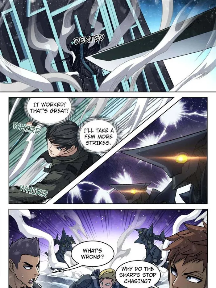 Page 13 of Chapter 117
