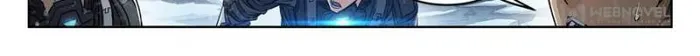 Page 14 of Chapter 117
