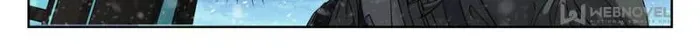 Page 16 of Chapter 117