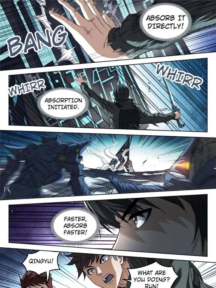 Page 17 of Chapter 117