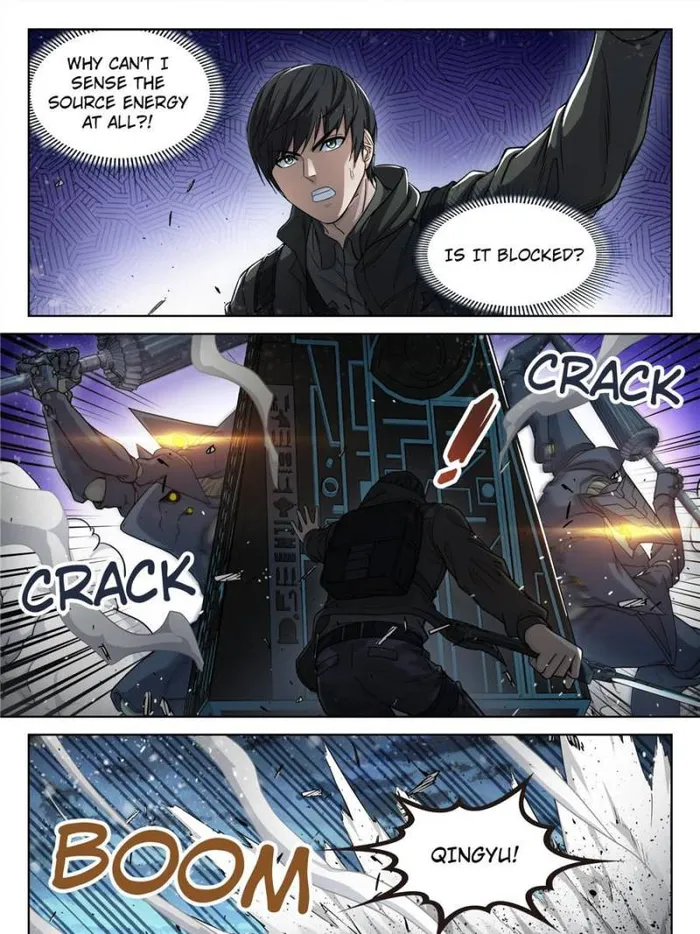 Page 19 of Chapter 117