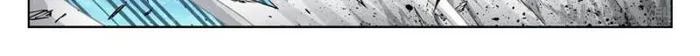 Page 20 of Chapter 117