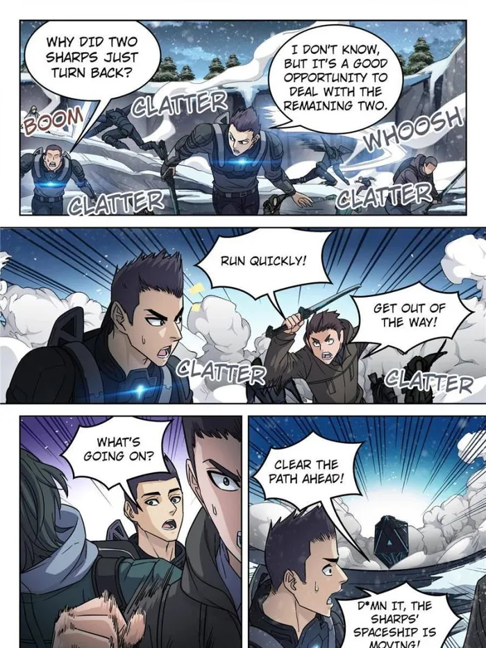 Page 21 of Chapter 117