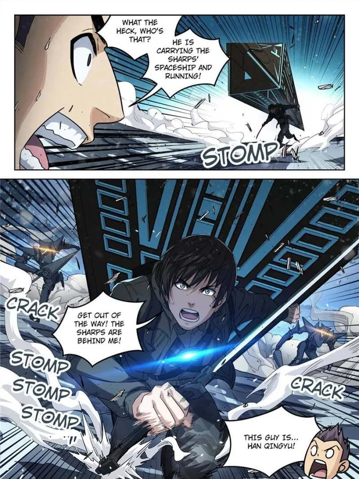 Page 23 of Chapter 117