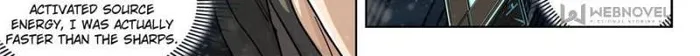 Page 26 of Chapter 117