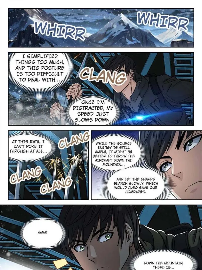 Page 27 of Chapter 117