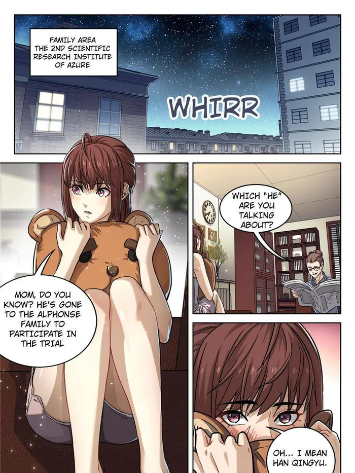 Page 9 of Chapter 118