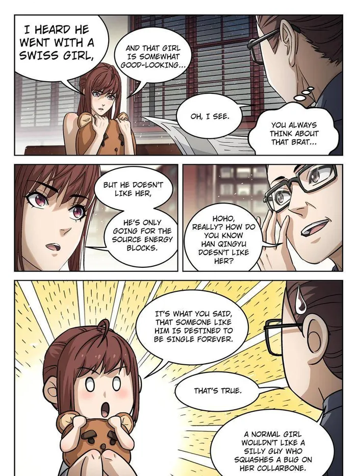 Page 11 of Chapter 118