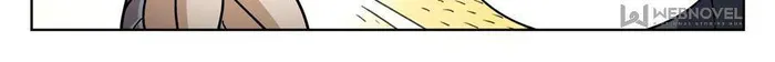 Page 12 of Chapter 118