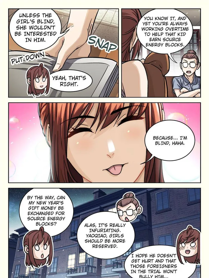 Page 13 of Chapter 118