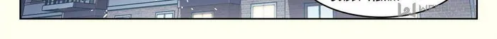 Page 14 of Chapter 118