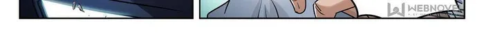 Page 18 of Chapter 118