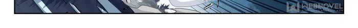 Page 20 of Chapter 118