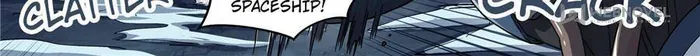 Page 22 of Chapter 118