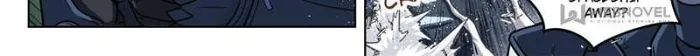 Page 2 of Chapter 119