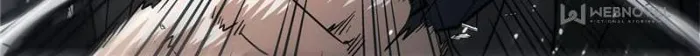 Page 4 of Chapter 119