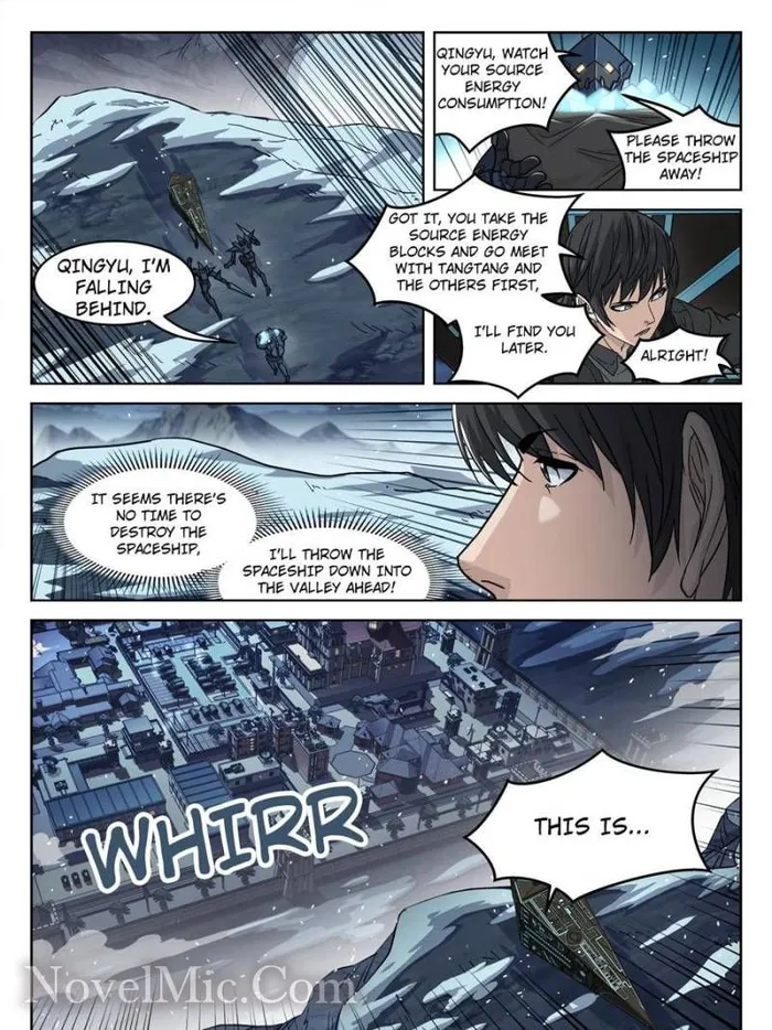 Page 7 of Chapter 119