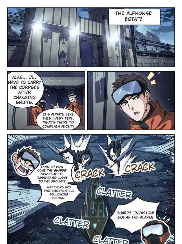 Page 9 of Chapter 119