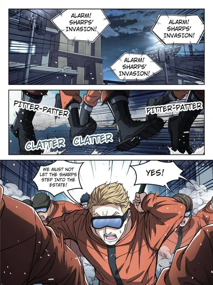 Page 11 of Chapter 119