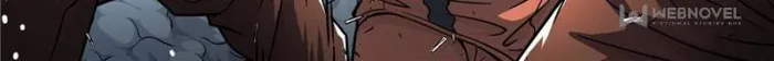 Page 12 of Chapter 119