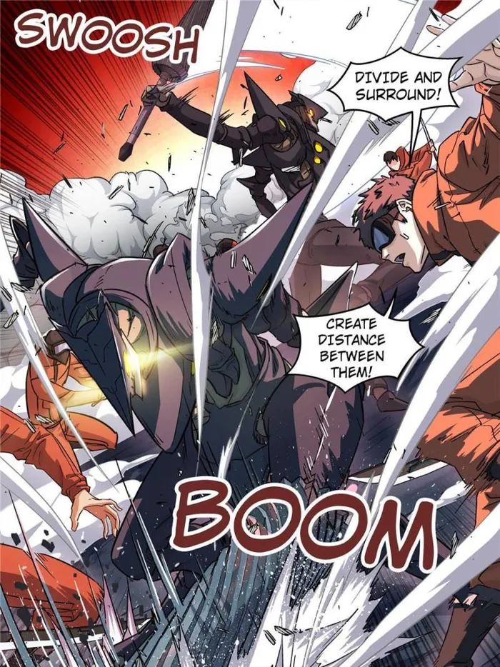 Page 17 of Chapter 119