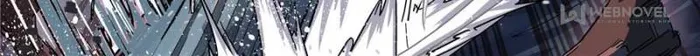 Page 18 of Chapter 119