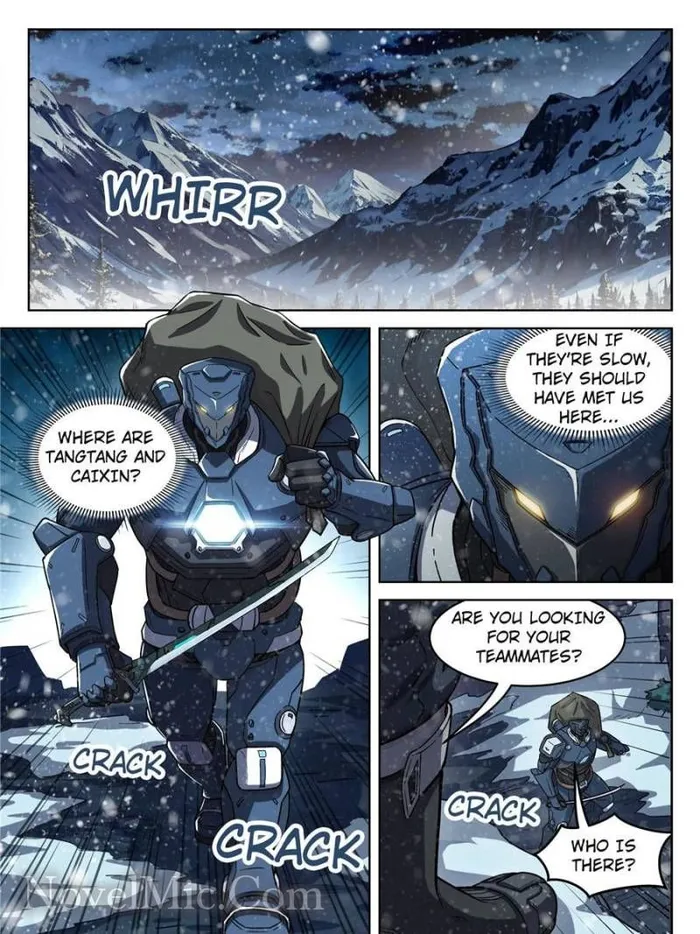 Page 19 of Chapter 119
