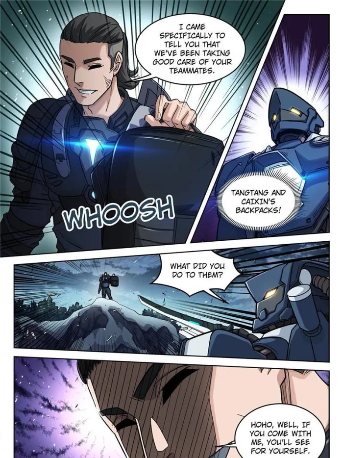 Page 23 of Chapter 119